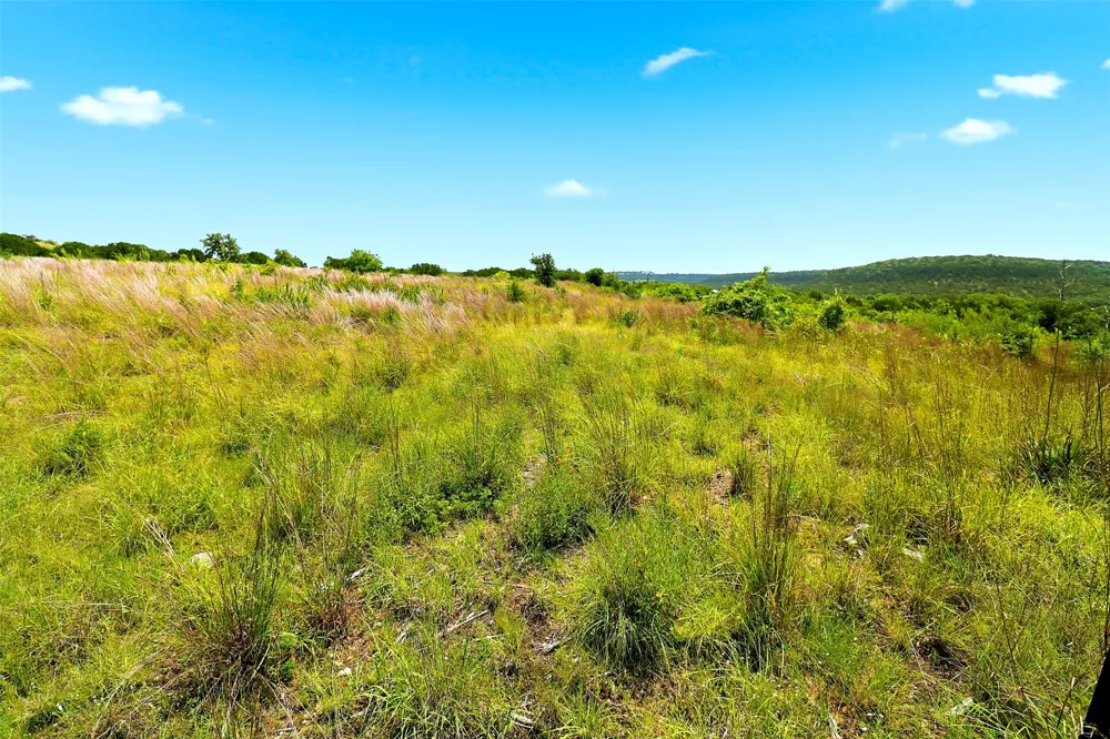 Mountain Creek Ranch Marble Falls, TX 78654