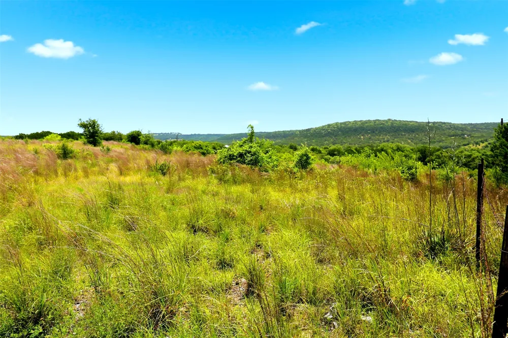 Mountain Creek Ranch Marble Falls, TX 78654