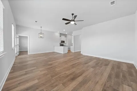 17008 Wind Chime Drive