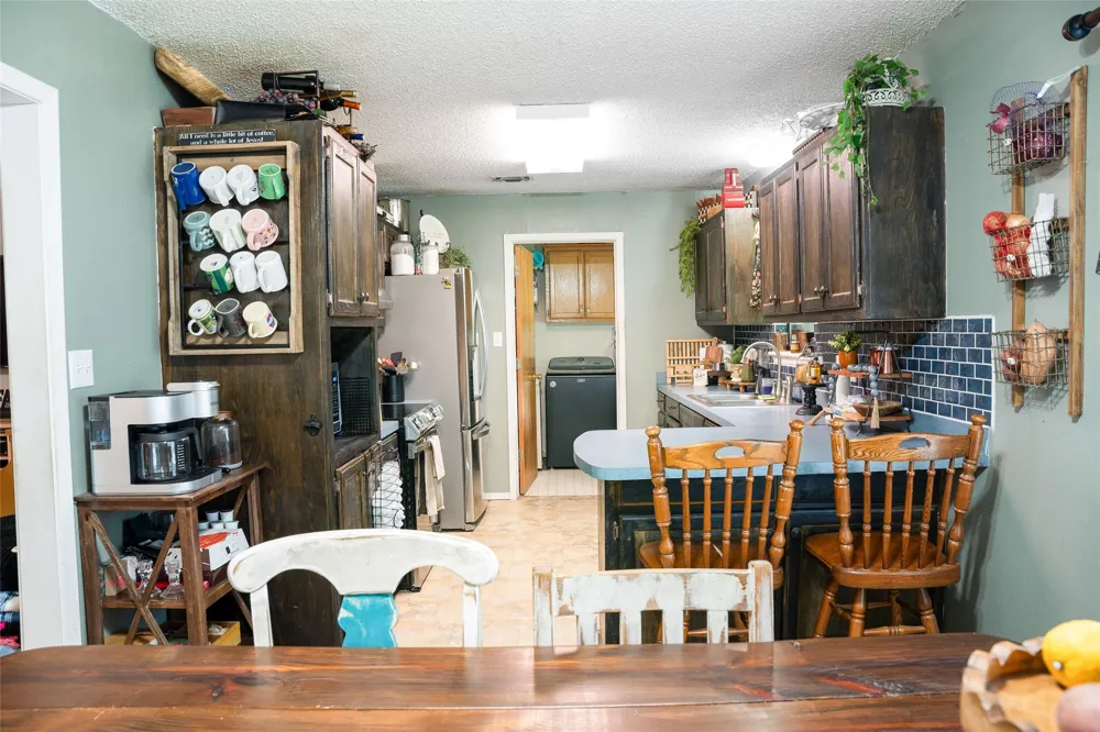 15197 Farm Road 71 E Sulphur Bluff, TX 75481