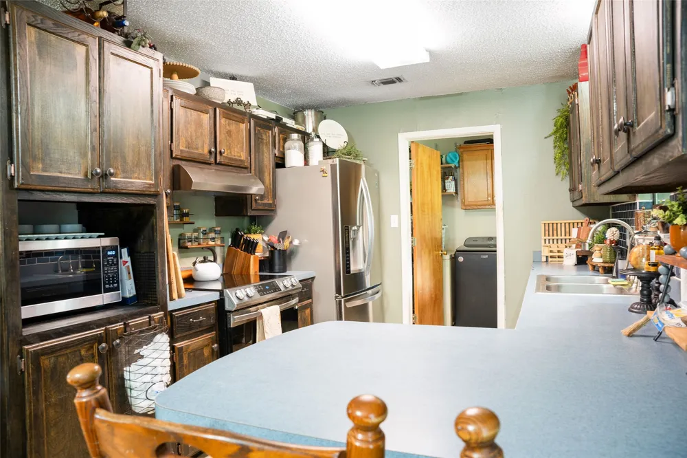 15197 Farm Road 71 E Sulphur Bluff, TX 75481