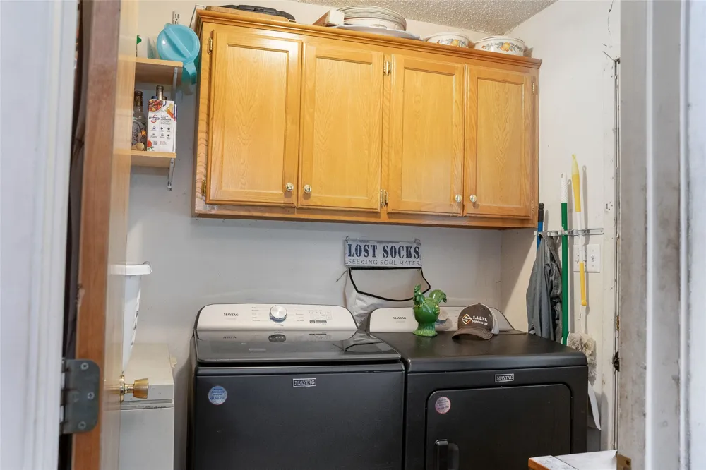 15197 Farm Road 71 E Sulphur Bluff, TX 75481