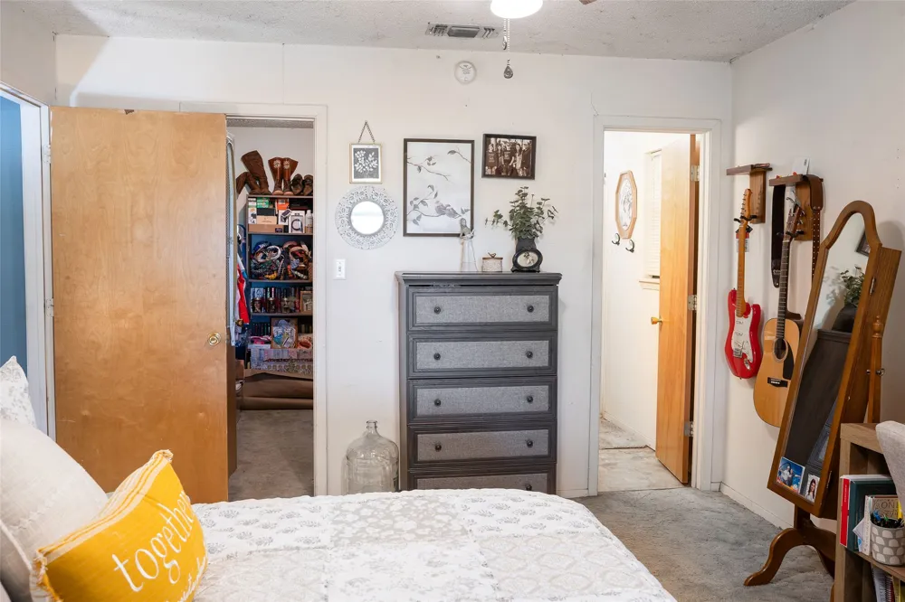15197 Farm Road 71 E Sulphur Bluff, TX 75481