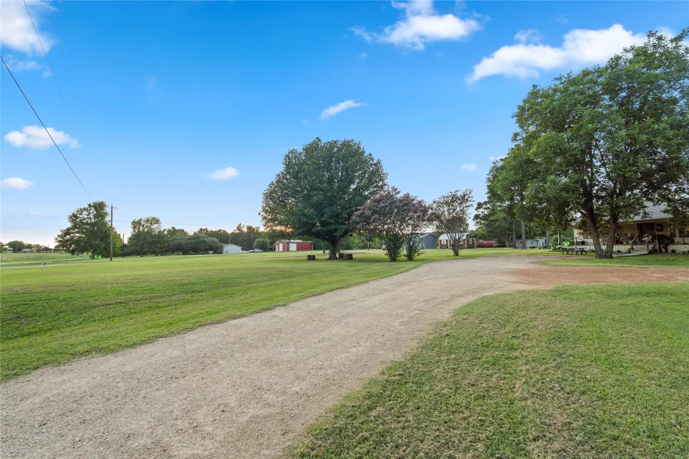 15197 Farm Road 71 E Sulphur Bluff, TX 75481