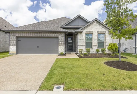 3311 Willena Road