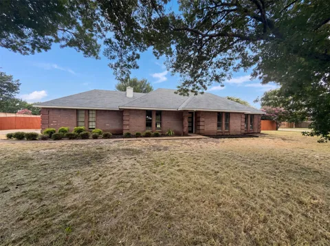 127 Jason Drive