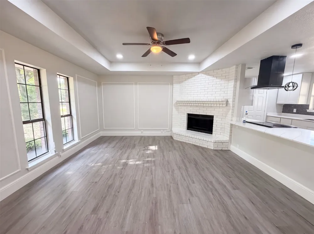 127 Jason Drive Red Oak, TX 75154
