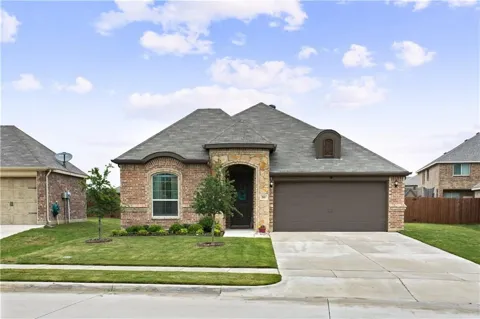 260 Hilltop Drive