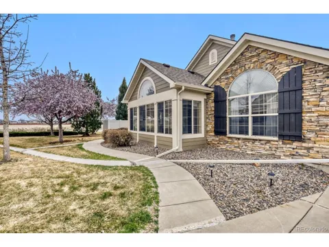 2473 Santa Fe Drive #B