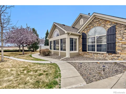 2473 Santa Fe Drive #B