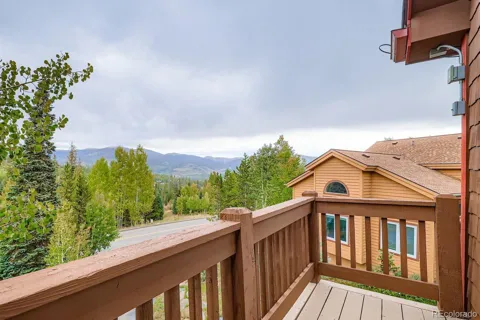 323 Twenty Grand Drive