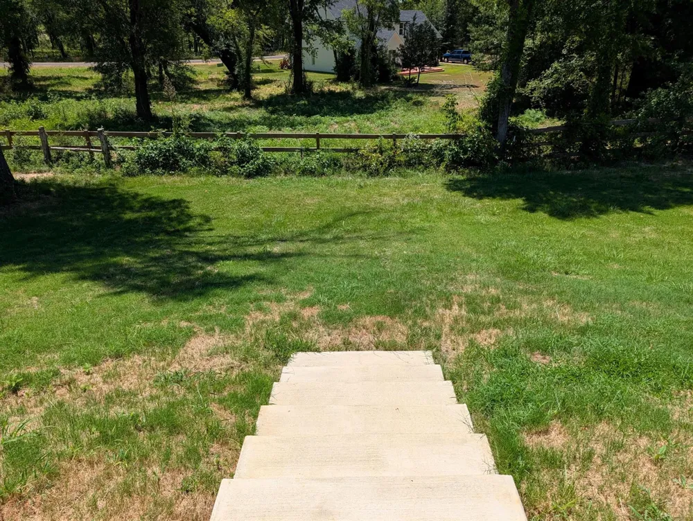 206 Splitrail Drive Mabank, TX 75143