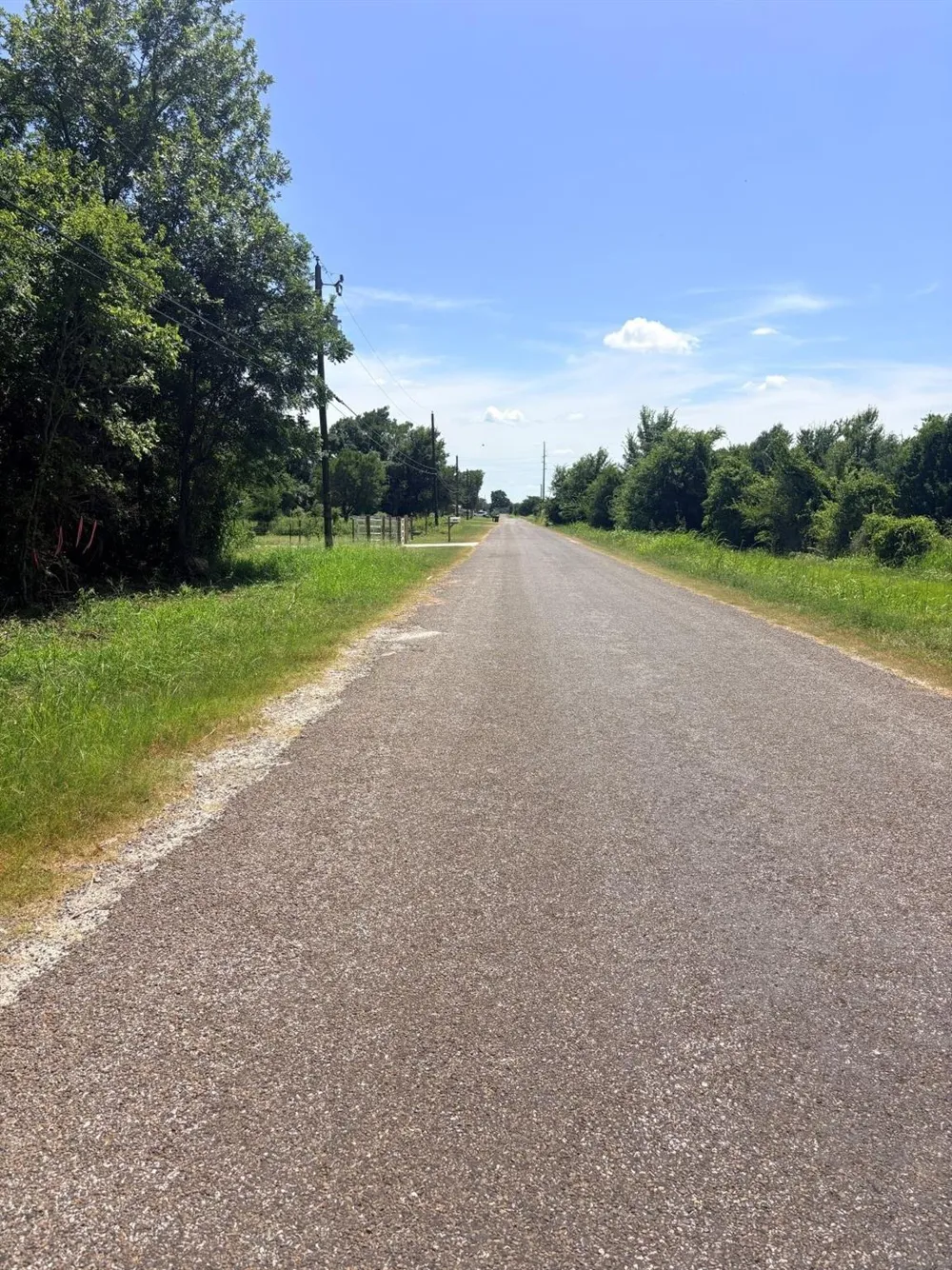 1 Crennan Lane Hearne, TX 77859