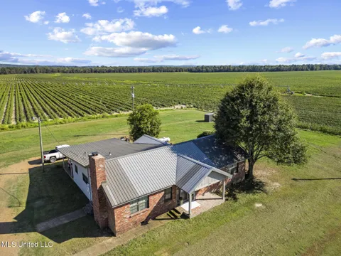 13900 Eagle Bend Road