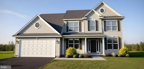 26 CONSTITUTION DRIVE