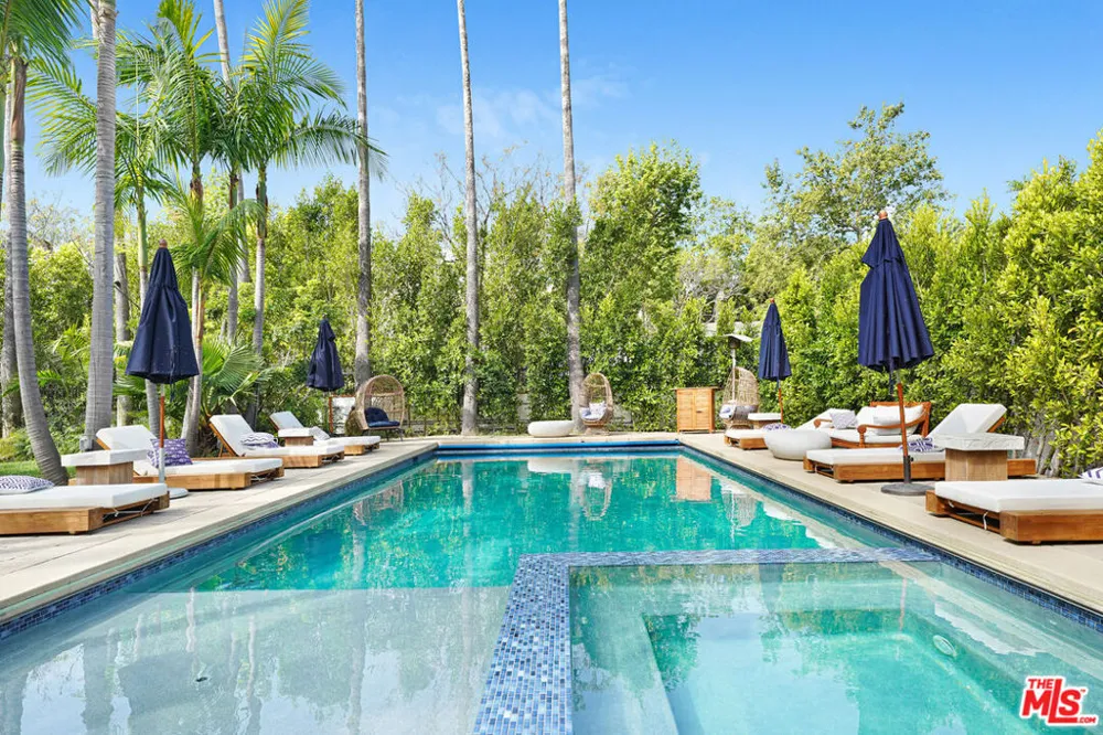 9451 Sunset Boulevard Beverly Hills, CA 90210