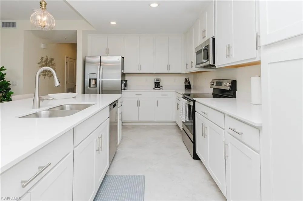 5835 Double Eagle Circle #4727 Ave Maria, FL 34142