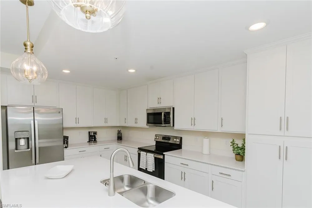 5835 Double Eagle Circle #4727 Ave Maria, FL 34142