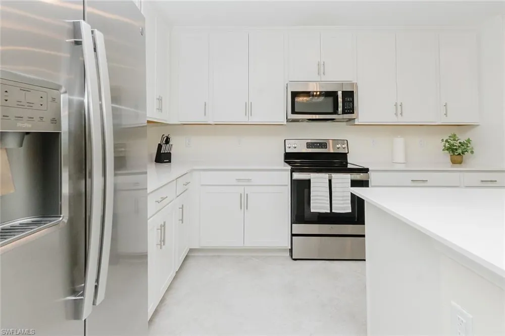 5835 Double Eagle Circle #4727 Ave Maria, FL 34142