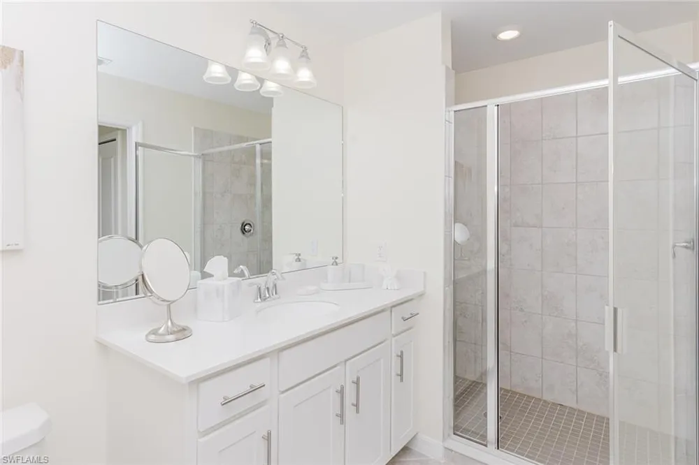 5835 Double Eagle Circle #4727 Ave Maria, FL 34142