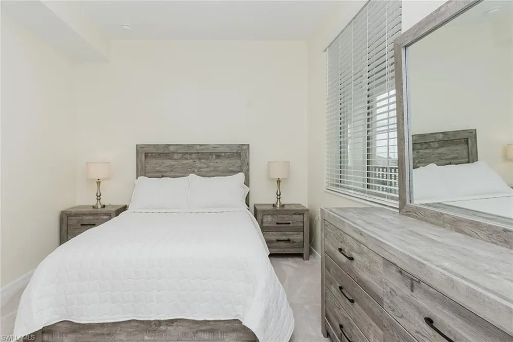 5835 Double Eagle Circle #4727 Ave Maria, FL 34142
