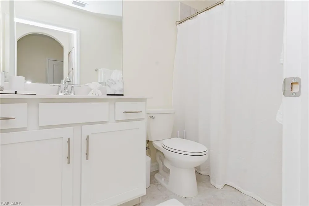 5835 Double Eagle Circle #4727 Ave Maria, FL 34142