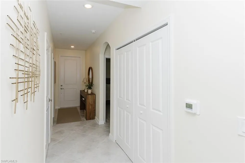 5835 Double Eagle Circle #4727 Ave Maria, FL 34142