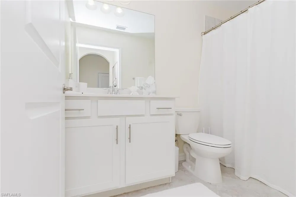 5835 Double Eagle Circle #4727 Ave Maria, FL 34142