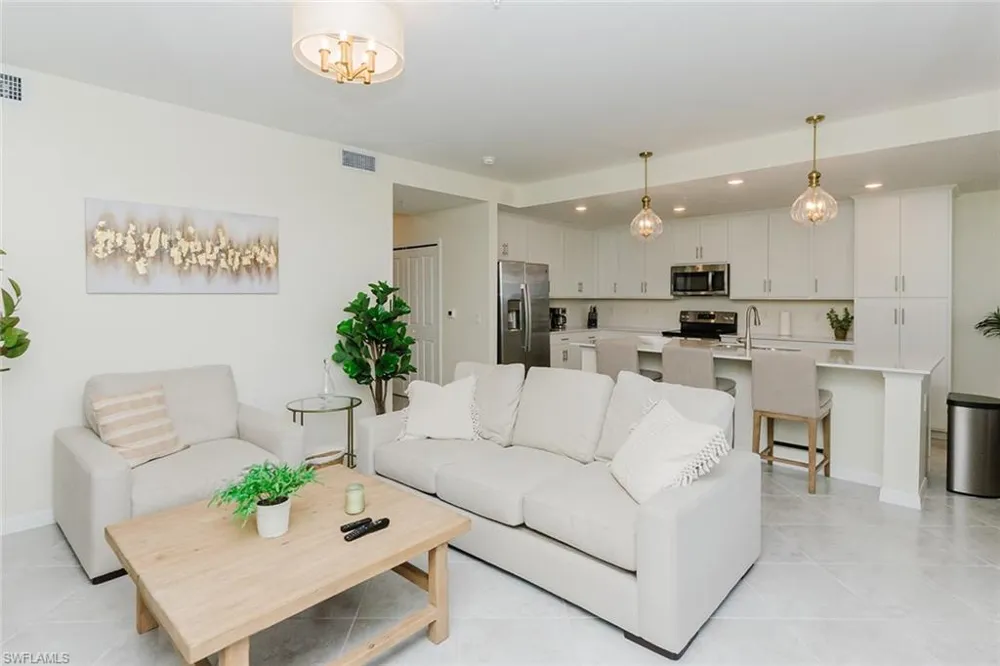 5835 Double Eagle Circle #4727 Ave Maria, FL 34142