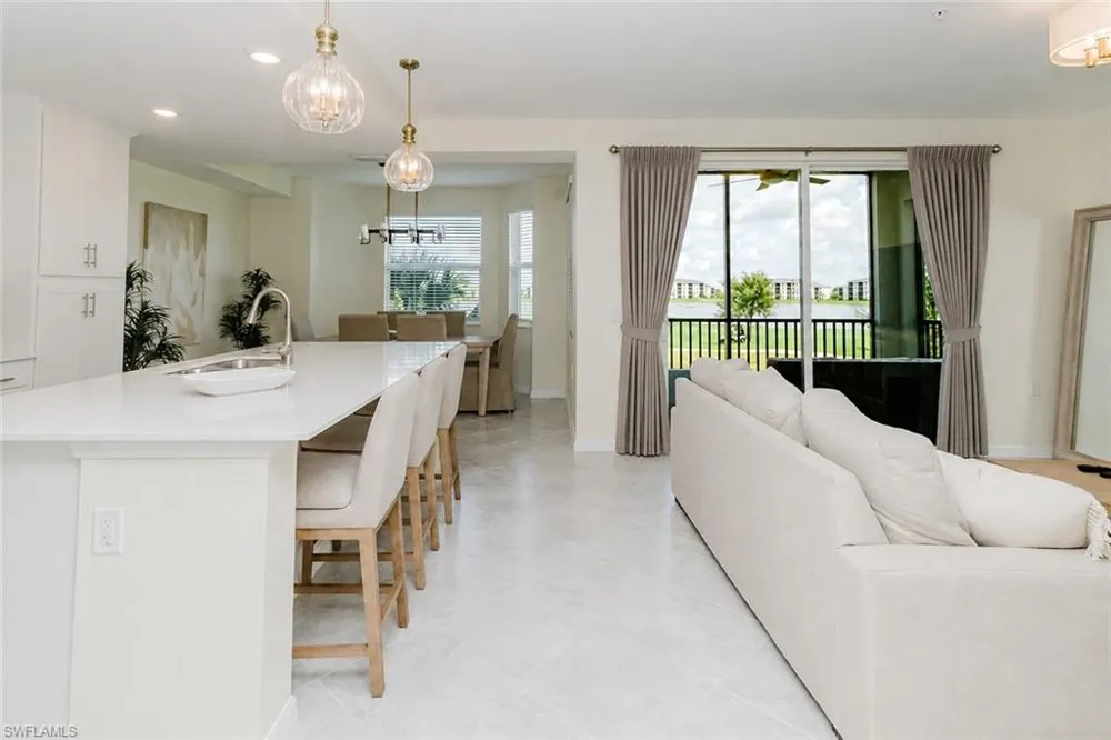 5835 Double Eagle Circle #4727 Ave Maria, FL 34142