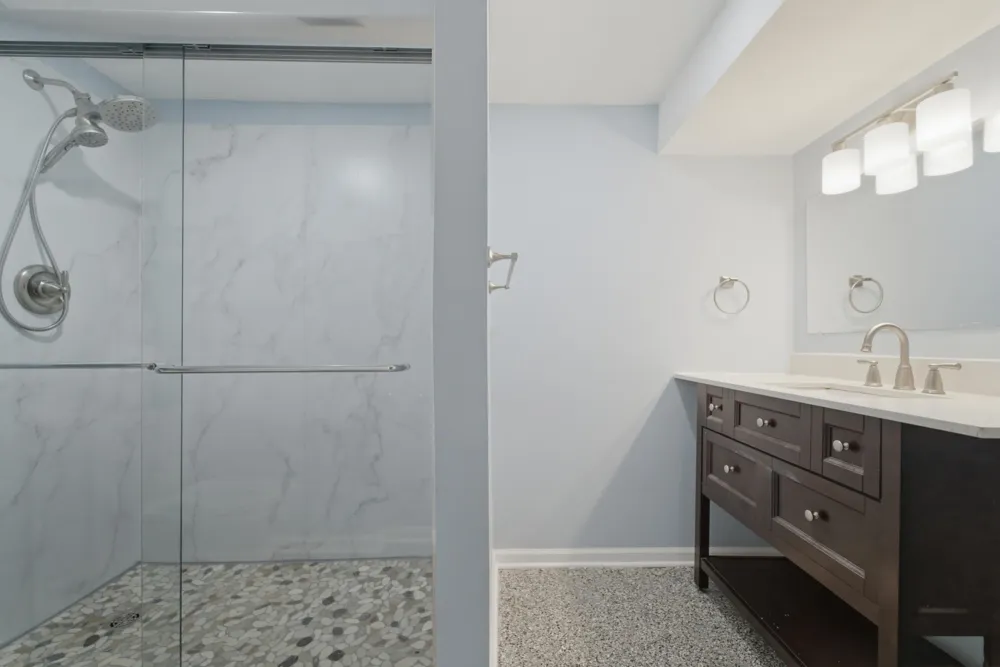10302 493 E Demotte, IN 46310