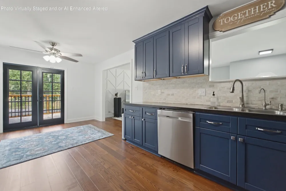 10302 493 E Demotte, IN 46310
