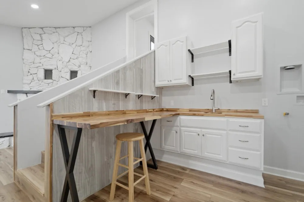 10302 493 E Demotte, IN 46310