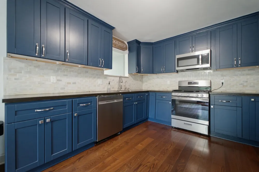 10302 493 E Demotte, IN 46310