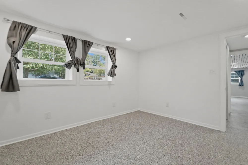 10302 493 E Demotte, IN 46310