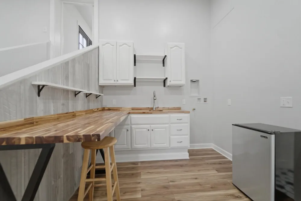 10302 493 E Demotte, IN 46310