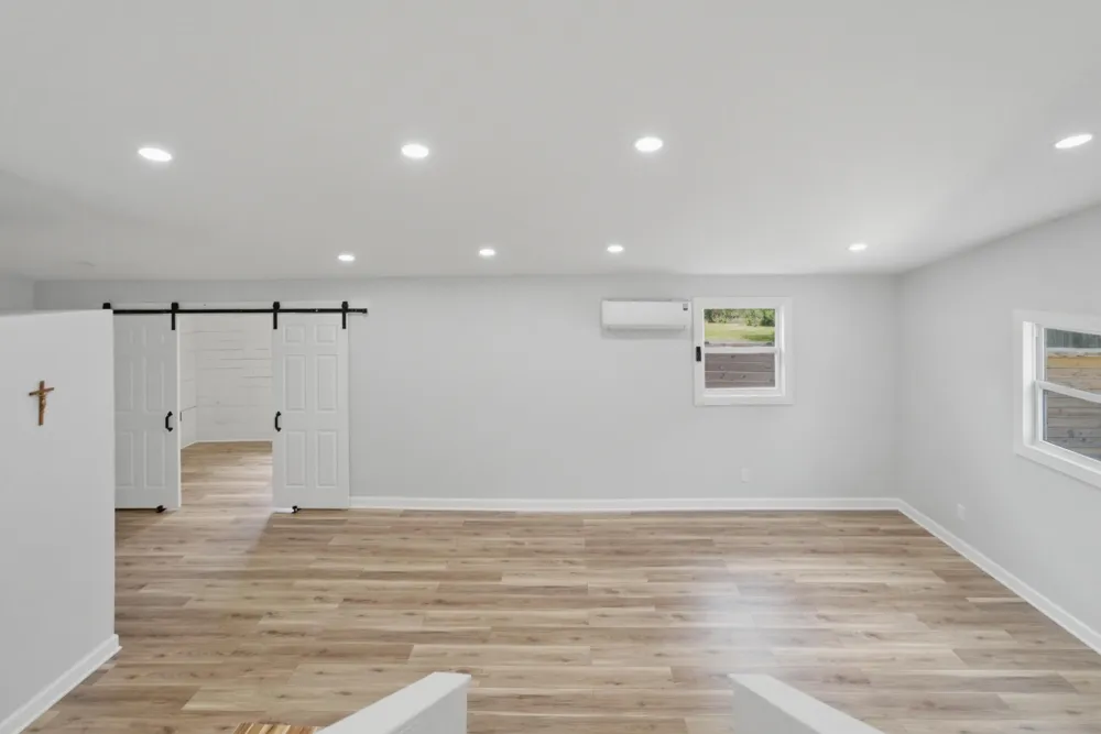 10302 493 E Demotte, IN 46310