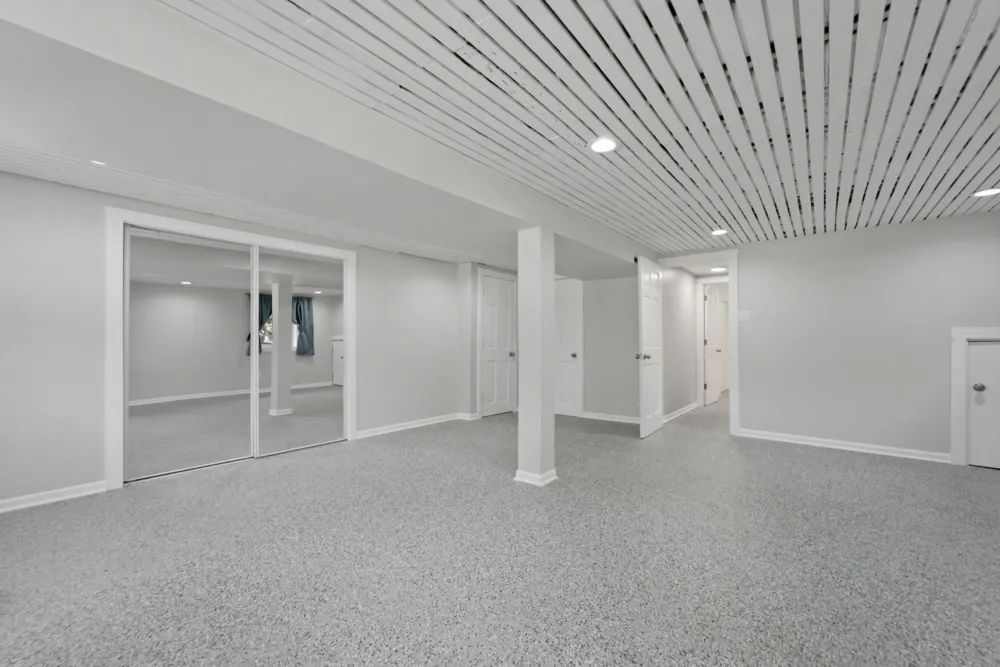 10302 493 E Demotte, IN 46310