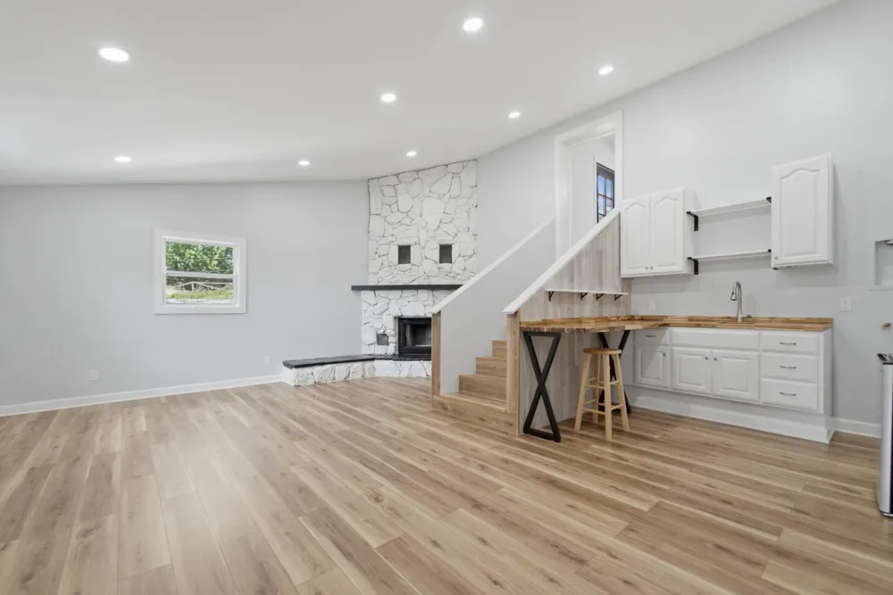 10302 493 E Demotte, IN 46310