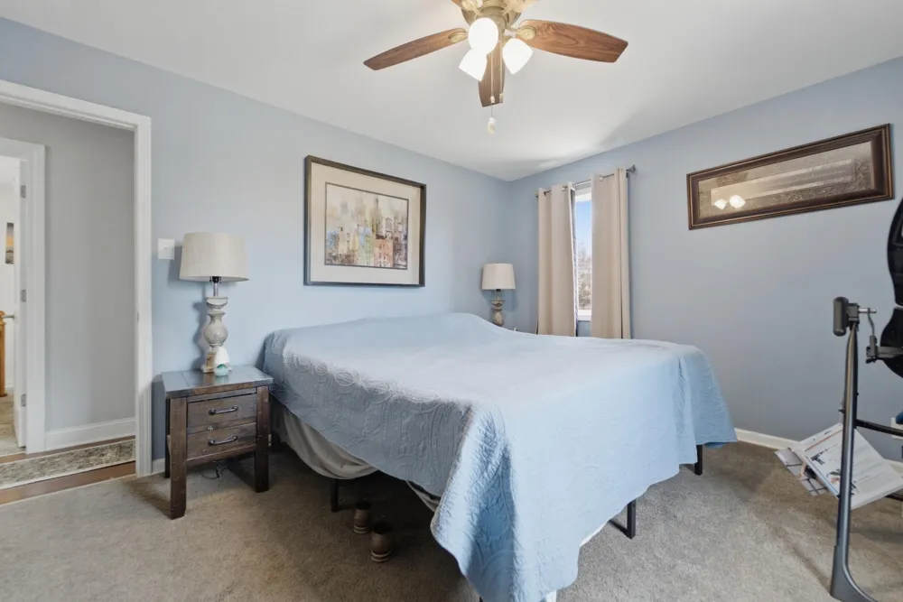 10302 493 E Demotte, IN 46310