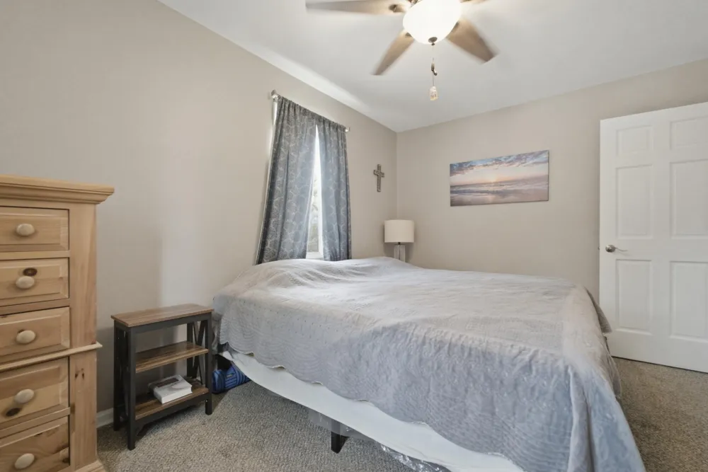 10302 493 E Demotte, IN 46310