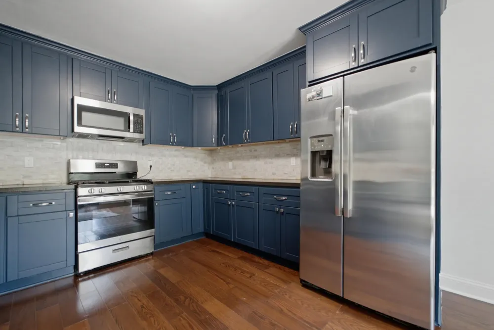 10302 493 E Demotte, IN 46310