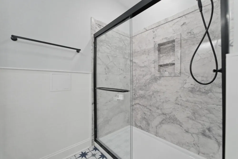 10302 493 E Demotte, IN 46310