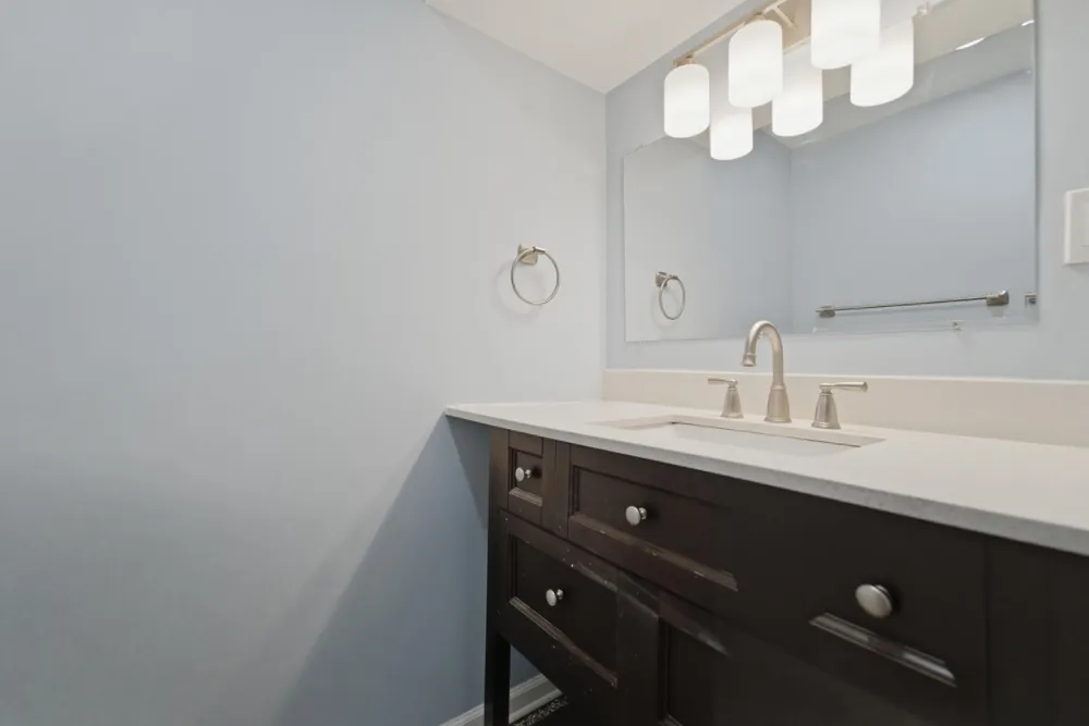 10302 493 E Demotte, IN 46310