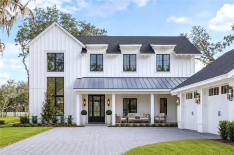 1134 PRADO LANE