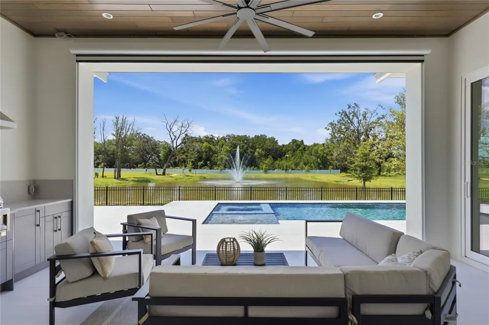 1134 PRADO LANE Oakland, FL 34787