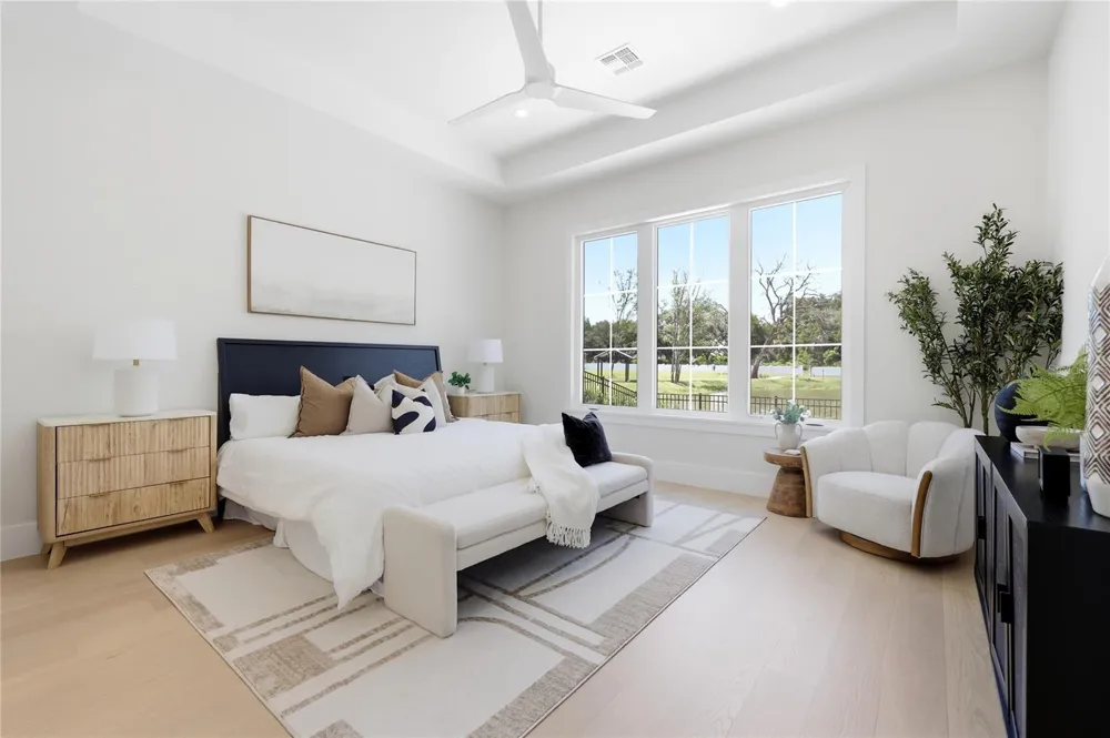 1134 PRADO LANE Oakland, FL 34787