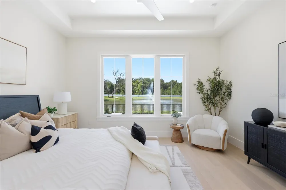 1134 PRADO LANE Oakland, FL 34787