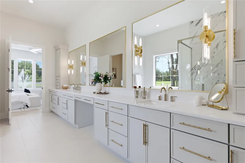 1134 PRADO LANE Oakland, FL 34787