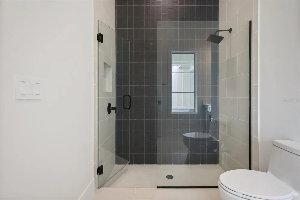 1134 PRADO LANE Oakland, FL 34787